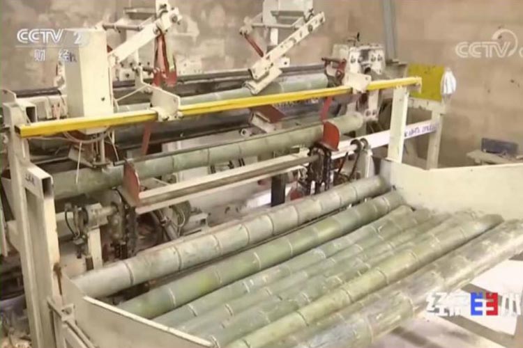 產(chǎn)品優(yōu)勢